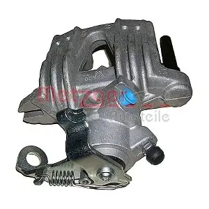 METZGER AUTOTEILE 6250153