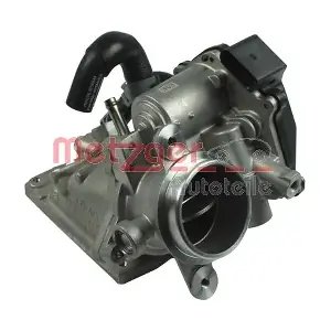 0892144 METZGER AUTOTEILE