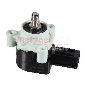 0901542 METZGER AUTOTEILE