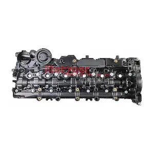 2389175 METZGER AUTOTEILE