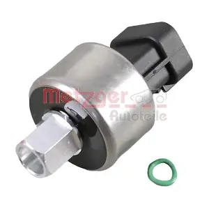 0917441 METZGER AUTOTEILE