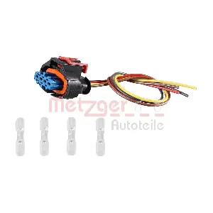 METZGER AUTOTEILE 2324171