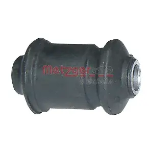 METZGER AUTOTEILE 52020408