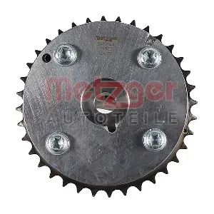 2410108 METZGER AUTOTEILE