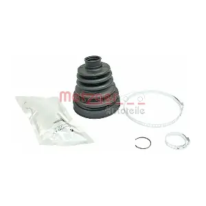 METZGER AUTOTEILE 751.092