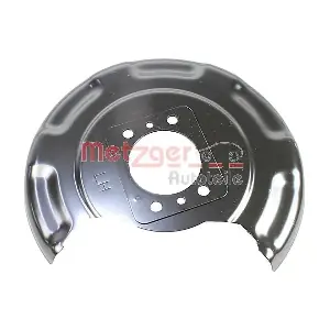 6115413 METZGER AUTOTEILE