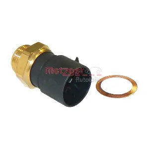 0915060 METZGER AUTOTEILE