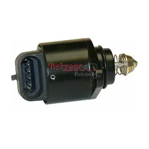 METZGER AUTOTEILE 0908016