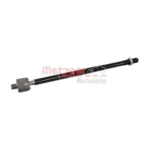 51039408 METZGER AUTOTEILE