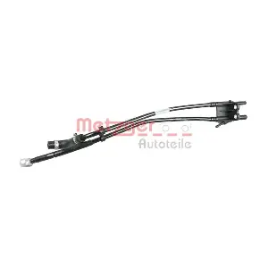 METZGER AUTOTEILE 2150057