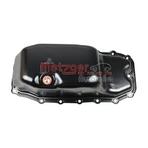 METZGER AUTOTEILE 7990063