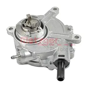8010077 METZGER AUTOTEILE