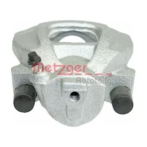 METZGER AUTOTEILE 6250311