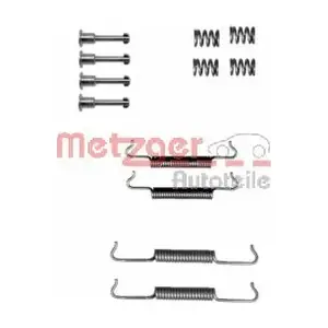 105-0793 METZGER AUTOTEILE