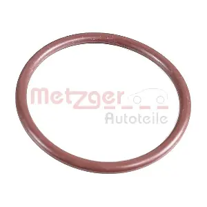 2430075 METZGER AUTOTEILE
