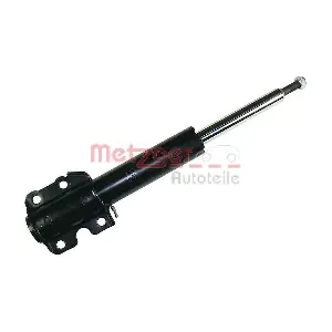 METZGER AUTOTEILE 2340015