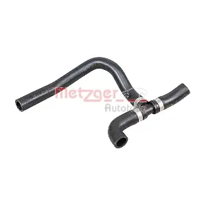 METZGER AUTOTEILE 2380196