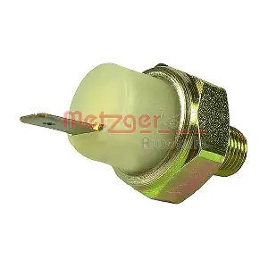 0910026 METZGER AUTOTEILE