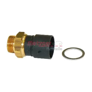 0915026 METZGER AUTOTEILE