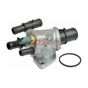 METZGER AUTOTEILE 4006265