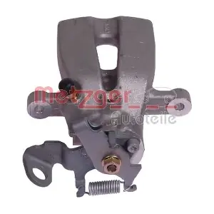 METZGER AUTOTEILE 6250476