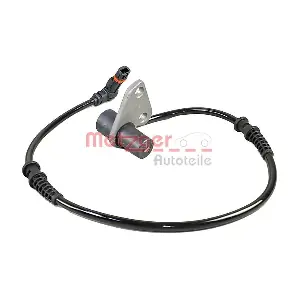 09001043 METZGER AUTOTEILE