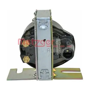 0880195 METZGER AUTOTEILE