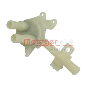 0899086 METZGER AUTOTEILE
