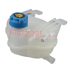 METZGER AUTOTEILE 2140170