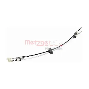 3150285 METZGER AUTOTEILE