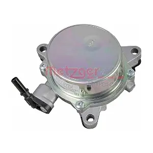 METZGER AUTOTEILE 8010132