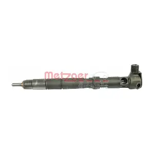 0870153 METZGER AUTOTEILE