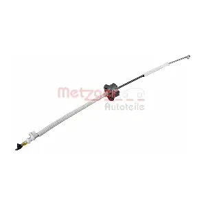 3160035 METZGER AUTOTEILE