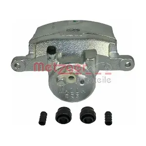 METZGER AUTOTEILE 6251125