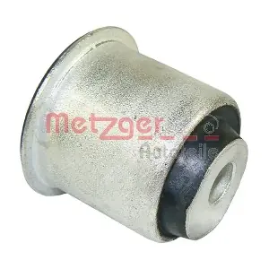METZGER AUTOTEILE 52067808