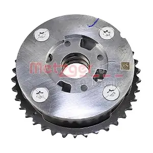 2410031 METZGER AUTOTEILE
