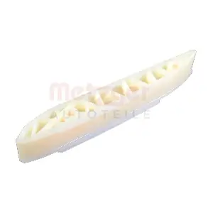 7492223 METZGER AUTOTEILE