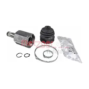 METZGER AUTOTEILE 7110206