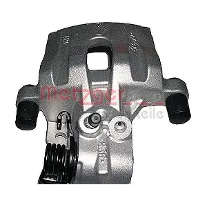 6250374 METZGER AUTOTEILE
