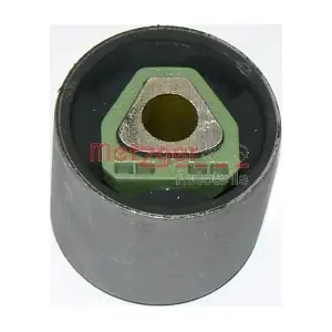 METZGER AUTOTEILE 52008408