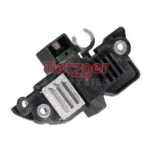 METZGER AUTOTEILE 2390030