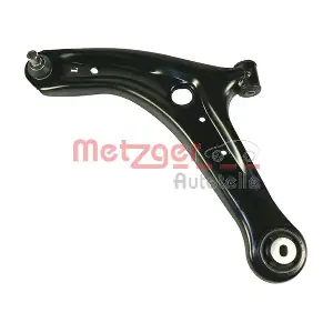 METZGER AUTOTEILE 58073801