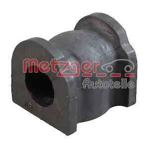 52086409 METZGER AUTOTEILE