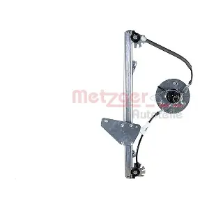 METZGER AUTOTEILE 2160728