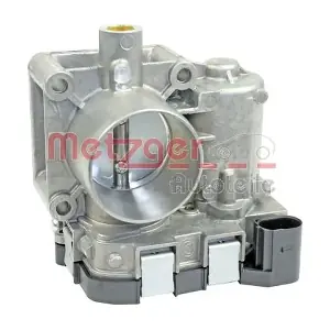METZGER AUTOTEILE 0892507