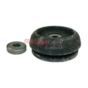 METZGER AUTOTEILE 6490160