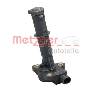 0041536428 MERCEDES-BENZ