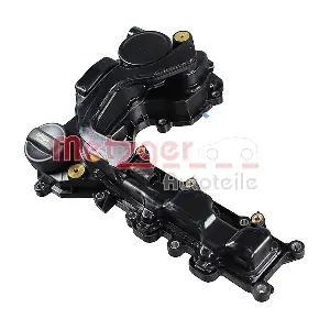 2389218 METZGER AUTOTEILE