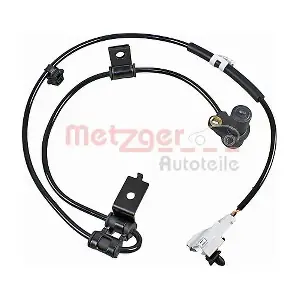09001336 METZGER AUTOTEILE