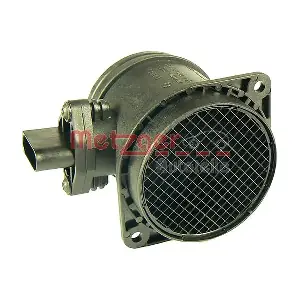 0890210 METZGER AUTOTEILE